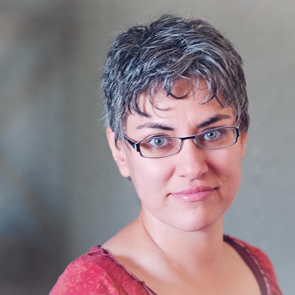 Meet your Posher, Valerie - Picture 1 of 1